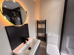 Photo 15- click for photo gallery